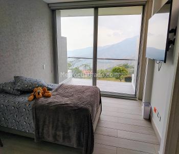 Casa de 4 alcobas en venta en Medio Dapa, Cali, 640 m² · foto 14 de 20