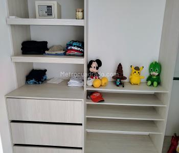 Casa de 4 alcobas en venta en Medio Dapa, Cali, 640 m² · foto 15 de 20