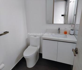 Casa de 4 alcobas en venta en Medio Dapa, Cali, 640 m² · foto 16 de 20
