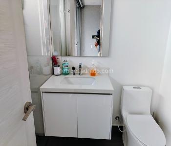 Casa de 4 alcobas en venta en Medio Dapa, Cali, 640 m² · foto 17 de 20