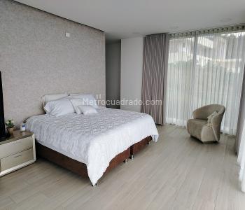 Casa de 4 alcobas en venta en Medio Dapa, Cali, 640 m² · foto 18 de 20