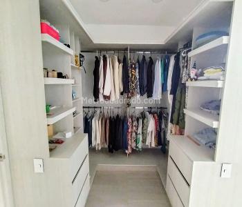 Casa de 4 alcobas en venta en Medio Dapa, Cali, 640 m² · foto 19 de 20