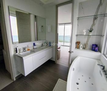 Casa de 4 alcobas en venta en Medio Dapa, Cali, 640 m² · foto 20 de 20