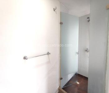 Apartamento en venta en Chapinero, Bogotá · foto 7 de 10