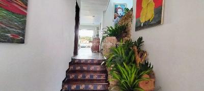 Casa de 3 alcobas en venta en Ciudad Jardin, Cali, 600 m² · foto 3 de 20