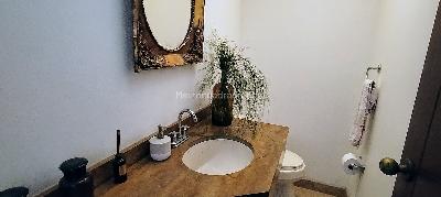 Casa de 3 alcobas en venta en Ciudad Jardin, Cali, 600 m² · foto 4 de 20