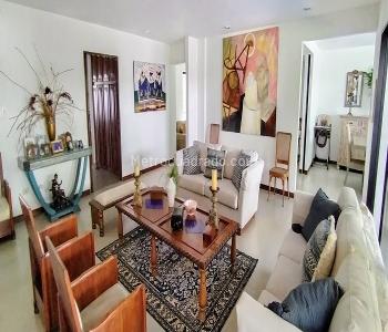 Casa de 3 alcobas en venta en Ciudad Jardin, Cali, 600 m² · foto 6 de 20
