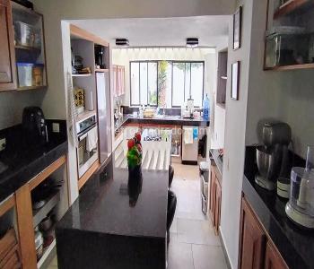 Casa de 3 alcobas en venta en Ciudad Jardin, Cali, 600 m² · foto 7 de 20
