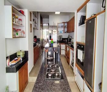 Casa de 3 alcobas en venta en Ciudad Jardin, Cali, 600 m² · foto 9 de 20