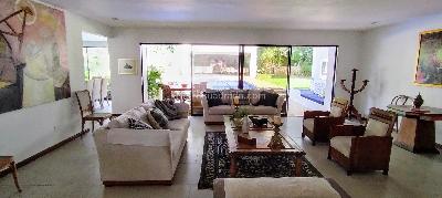 Casa de 3 alcobas en venta en Ciudad Jardin, Cali, 600 m² · foto 10 de 20
