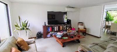 Casa de 3 alcobas en venta en Ciudad Jardin, Cali, 600 m² · foto 11 de 20