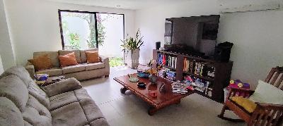 Casa de 3 alcobas en venta en Ciudad Jardin, Cali, 600 m² · foto 12 de 20
