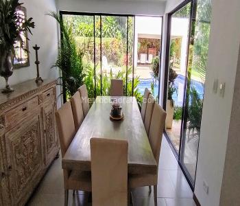 Casa de 3 alcobas en venta en Ciudad Jardin, Cali, 600 m² · foto 13 de 20