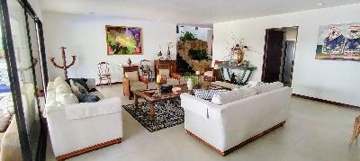 Casa de 3 alcobas en venta en Ciudad Jardin, Cali, 600 m² · foto 14 de 20