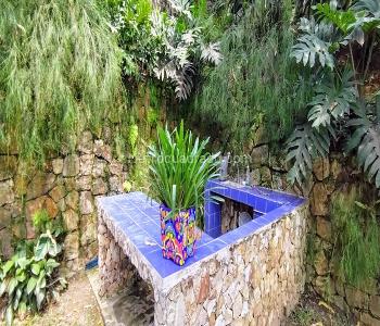 Casa de 3 alcobas en venta en Ciudad Jardin, Cali, 600 m² · foto 18 de 20