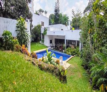 Casa de 3 alcobas en venta en Ciudad Jardin, Cali, 600 m² · foto 19 de 20