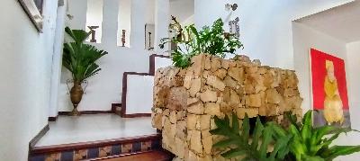 Casa de 3 alcobas en venta en Ciudad Jardin, Cali, 600 m² · foto 20 de 20