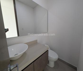 Apartamento de 3 alcobas en venta en Cuarto De Legua, Cali, 116 m² · foto 7 de 20