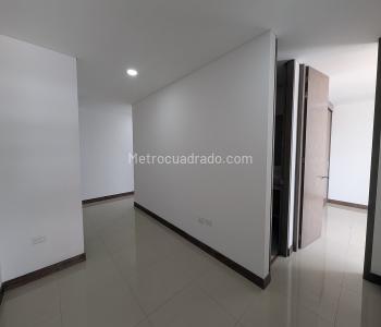 Apartamento de 3 alcobas en venta en Cuarto De Legua, Cali, 116 m² · foto 8 de 20