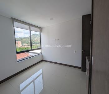 Apartamento de 3 alcobas en venta en Cuarto De Legua, Cali, 116 m² · foto 10 de 20