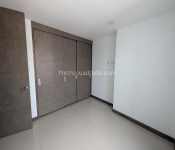 Apartamento de 3 alcobas en venta en Cuarto De Legua, Cali, 116 m² · foto 11 de 20