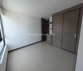 Apartamento de 3 alcobas en venta en Cuarto De Legua, Cali, 116 m² · foto 12 de 20