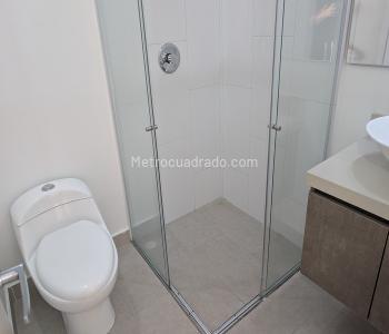 Apartamento de 3 alcobas en venta en Cuarto De Legua, Cali, 116 m² · foto 14 de 20