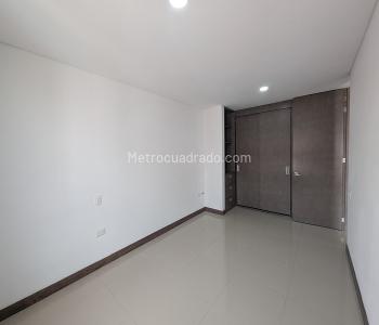 Apartamento de 3 alcobas en venta en Cuarto De Legua, Cali, 116 m² · foto 16 de 20