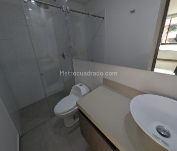 Apartamento de 3 alcobas en venta en Cuarto De Legua, Cali, 116 m² · foto 17 de 20