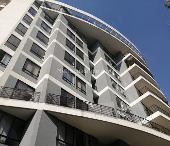 Apartamento de 3 alcobas en venta en Cuarto De Legua, Cali, 116 m² · foto 20 de 20