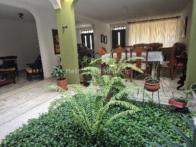 Casa de 5 alcobas en venta en San Fernando, Cali, 306 m² · foto 6 de 20