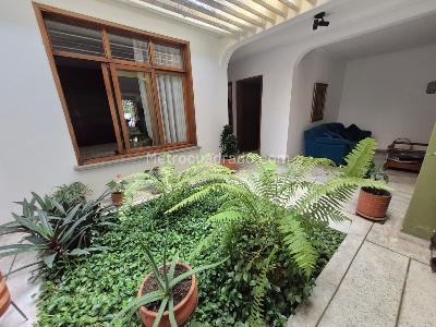 Casa de 5 alcobas en venta en San Fernando, Cali, 306 m² · foto 9 de 20