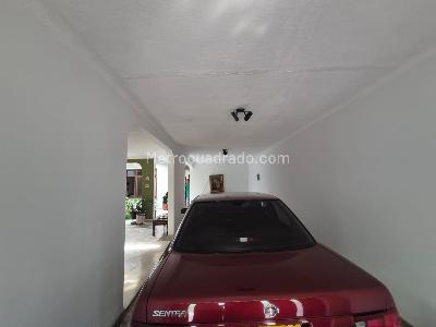 Casa de 5 alcobas en venta en San Fernando, Cali, 306 m² · foto 11 de 20
