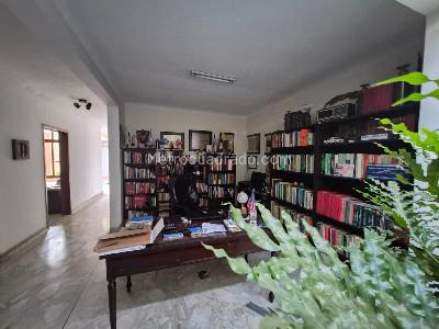 Casa de 5 alcobas en venta en San Fernando, Cali, 306 m² · foto 13 de 20