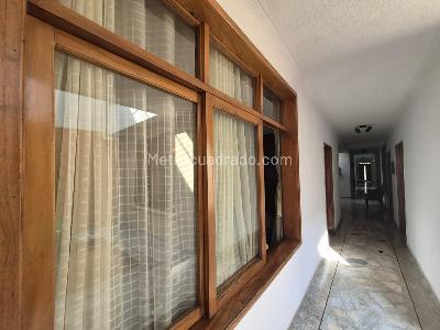 Casa de 5 alcobas en venta en San Fernando, Cali, 306 m² · foto 15 de 20