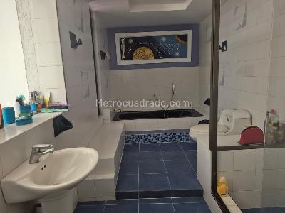 Casa de 5 alcobas en venta en San Fernando, Cali, 306 m² · foto 18 de 20