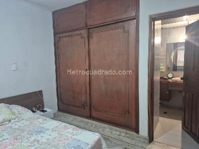 Casa de 5 alcobas en venta en San Fernando, Cali, 306 m² · foto 20 de 20