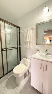 Apartamento en venta en El Ingenio, Cali · foto 3 de 11