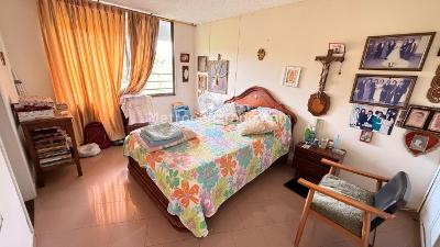 Apartamento en venta en El Ingenio, Cali · foto 5 de 11