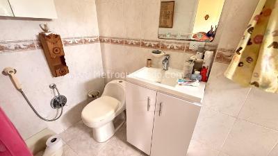 Apartamento en venta en El Ingenio, Cali · foto 7 de 11