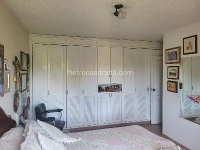 Apartamento en venta en El Ingenio, Cali · foto 8 de 11