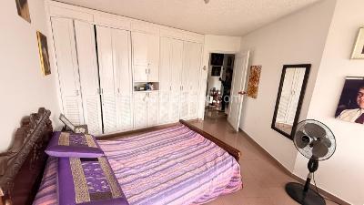 Apartamento en venta en El Ingenio, Cali · foto 9 de 11