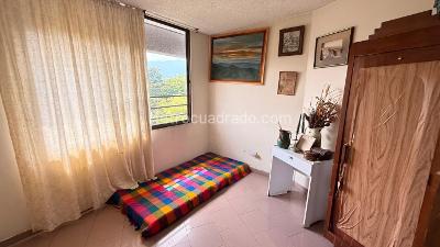 Apartamento en venta en El Ingenio, Cali · foto 11 de 11