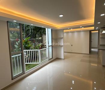 Apartamentos en venta en El Jordan