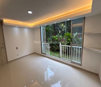 Apartamento de 2 alcobas en venta en El Jordan, Cali, 60 m² · foto 6 de 20