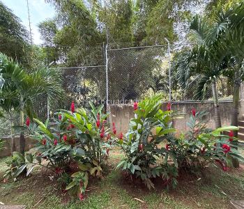 Apartamento de 2 alcobas en venta en El Jordan, Cali, 60 m² · foto 8 de 20