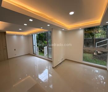Apartamento de 2 alcobas en venta en El Jordan, Cali, 60 m² · foto 9 de 20