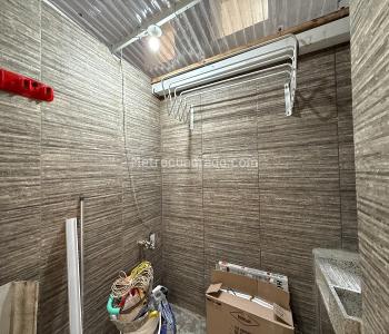 Apartamento de 2 alcobas en venta en El Jordan, Cali, 60 m² · foto 13 de 20