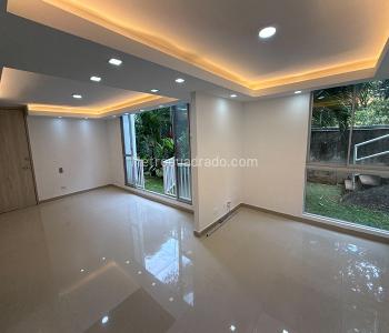 Apartamento de 2 alcobas en venta en El Jordan, Cali, 60 m² · foto 15 de 20