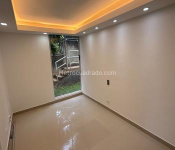 Apartamento de 2 alcobas en venta en El Jordan, Cali, 60 m² · foto 16 de 20